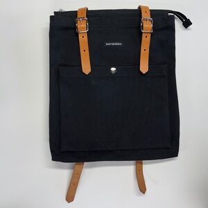 Marimekko Backpack EUC